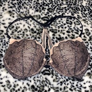 Victoria Secret Bra